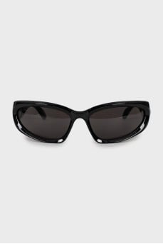 Sunglasses Swift