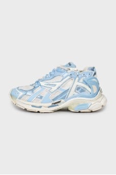 Кроссовки Runner