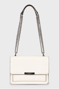 Bag Jade