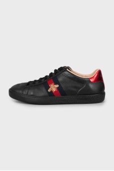 Sneakers Ace