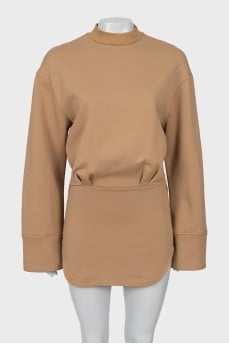 Dress Palmer