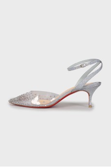 Shoes Spikaqueen