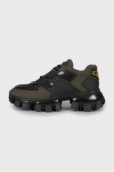 Sneakers Cloudbust