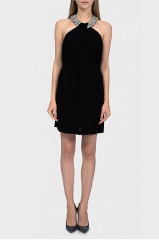 Gai Mattiolo dress