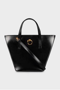 Vintage Panther bag