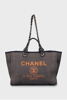 Bag Deauville