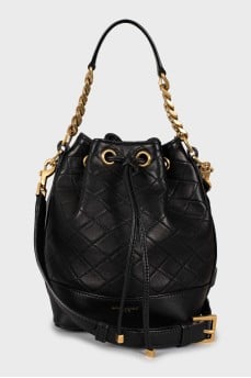 Bag Emmanuelle