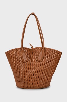 Cabat tote bag