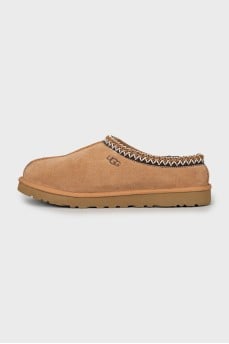 Insulated UGG boots Tasman