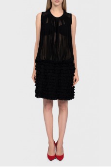Marziano dress