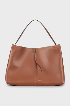 Bag Ava