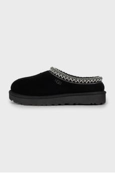 Uggs Tasman