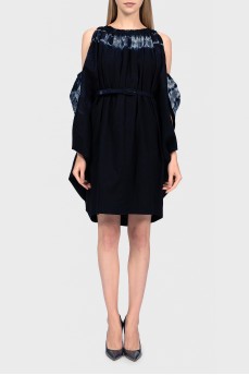 Rachel Comey dress