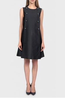 Dolce & Gabbana dress