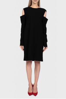 Сукня Lanvin