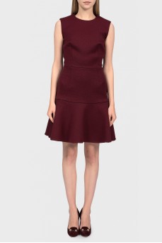 Сукня Christian Dior