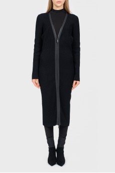 Сукня Tom Ford