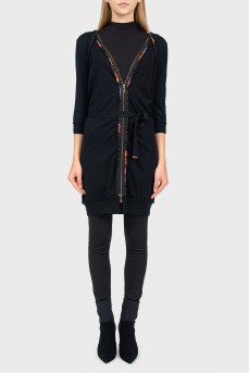 Louis Vuitton dress