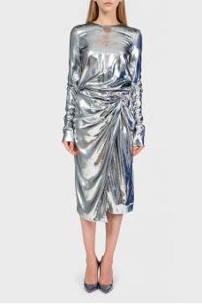 Dress Yves Saint Laurent (YSL)