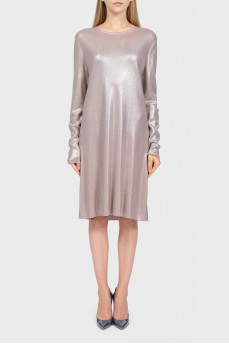 Noname dress