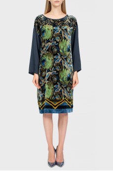 Etro dress