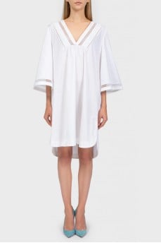 Les Copains dress