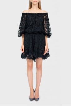 Chloe dress