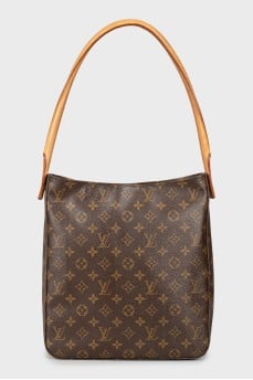Bag Looping