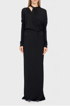 Vionnet dress