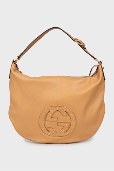 Сумка Blondie Hobo