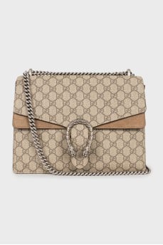 Shoulder bag Dionysus
