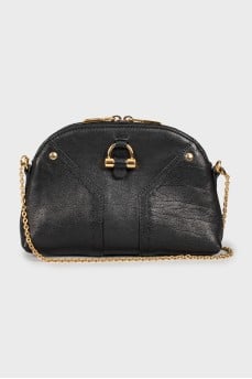 Bag Mini Muse