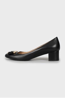 Shoes Vara