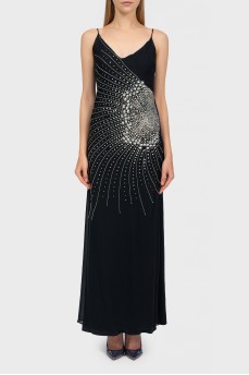Richmond dress