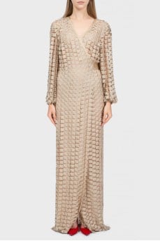 Missoni dress