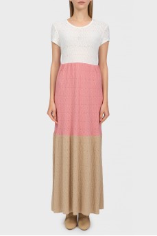 Tak.ori dress