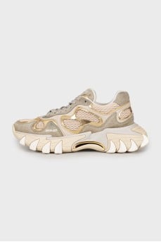 Sneakers B-East