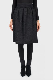 Skirt Francesco Scognamiglio