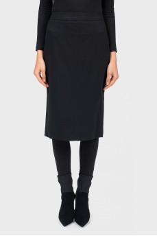 Спідниця Dolce & Gabbana