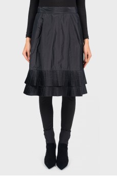 Юбка Dolce & Gabbana