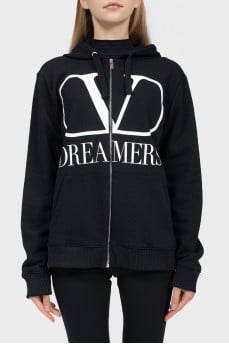 Valentino sweatshirt