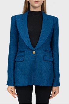 Smyth jacket
