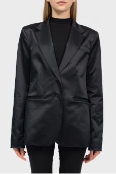 Philipp Plein jacket