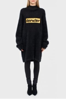 Dress Alexander Wang