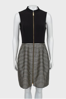 Dress Maurey