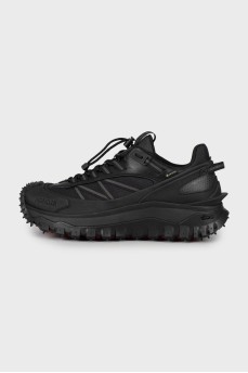 Men's Trailgrip GTX Running Shoes with Tag