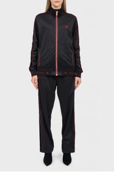 Костюм Givenchy