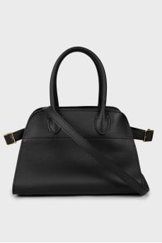 Bag Margaux 10