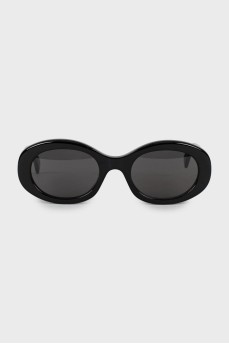 Sunglasses Triomphe