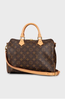 Сумка Speedy